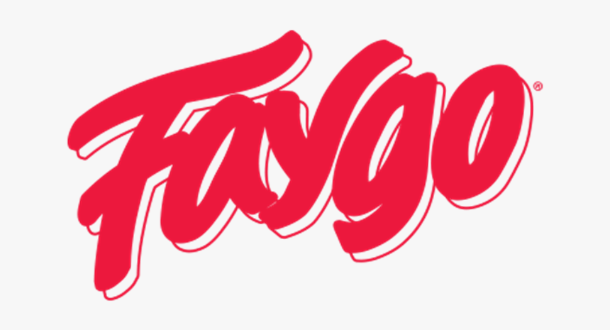 Faygo Logo - Faygo T Shirt, HD Png Download