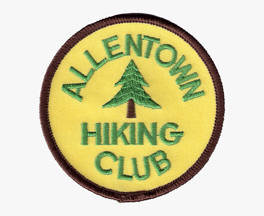 Emblem, HD Png Download