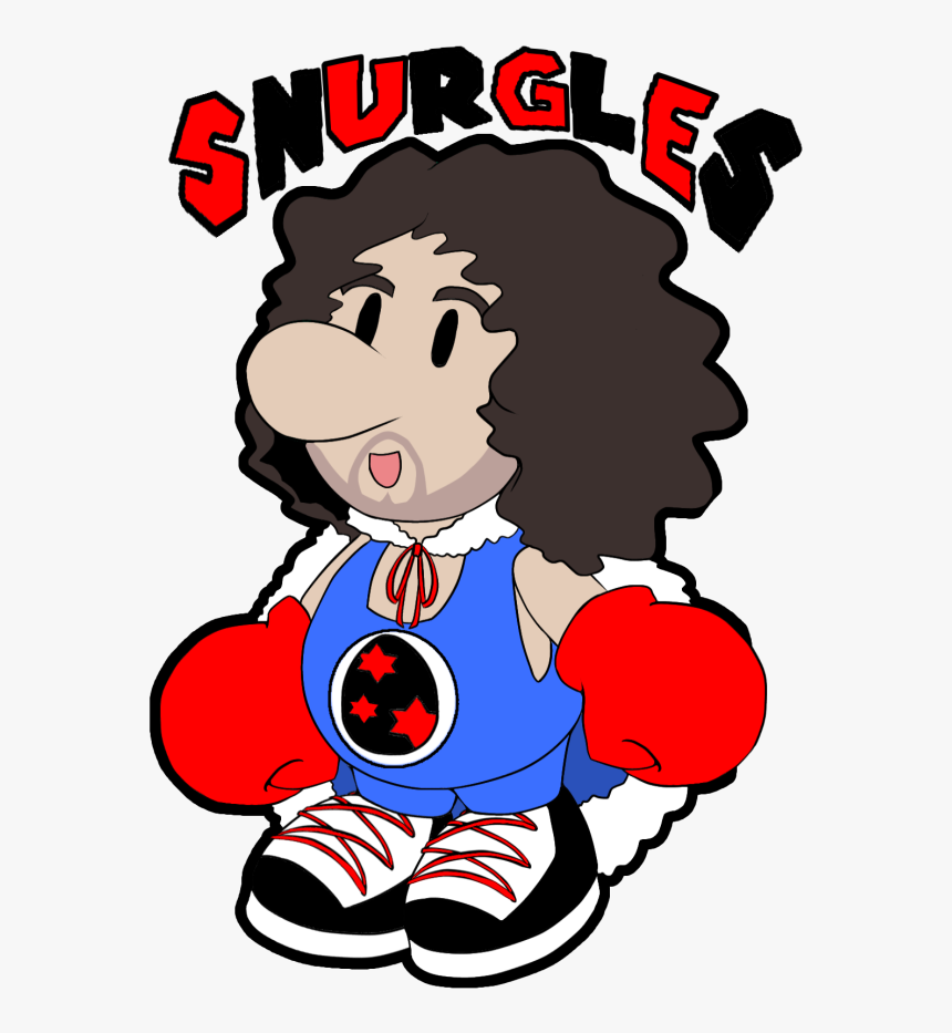 Cartoon, HD Png Download