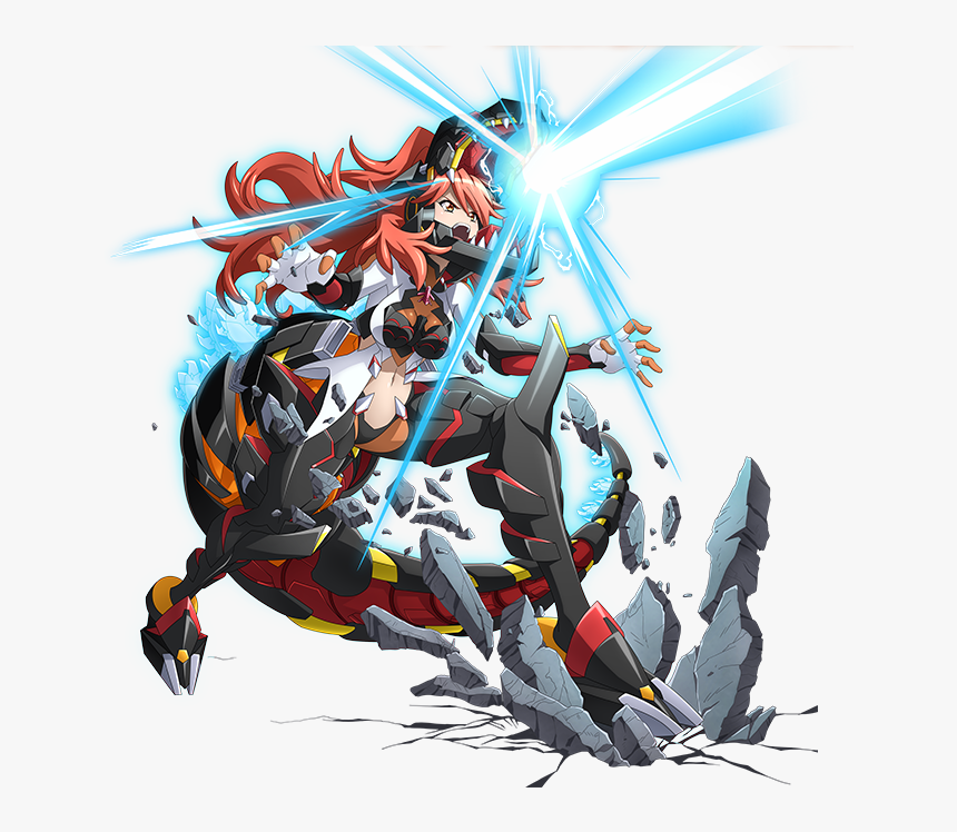 Illustration, HD Png Download