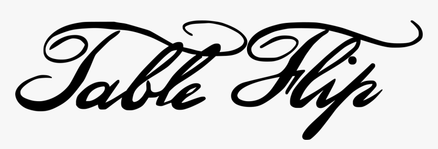 Clip Art, HD Png Download