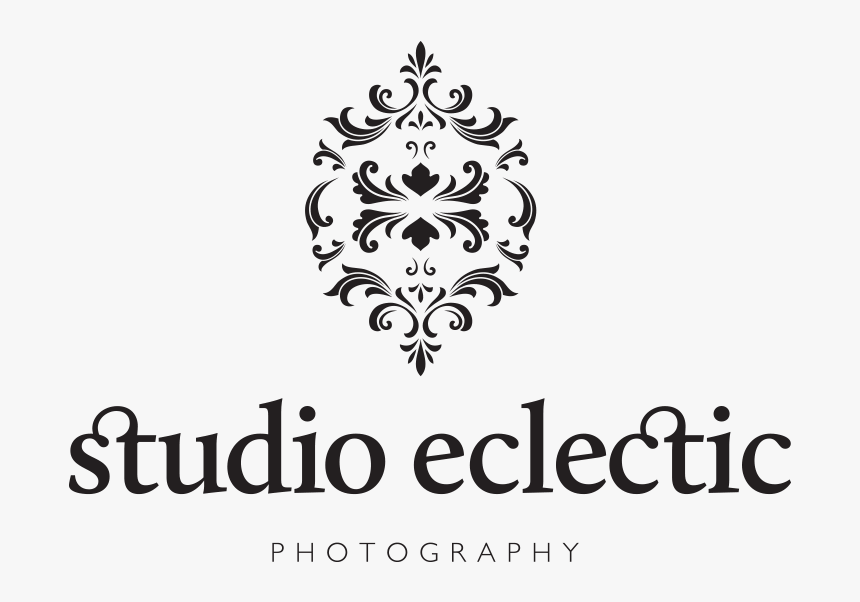 Studioelecticlogo - Standard Ligatures And Discretionary Ligatures, HD Png Download