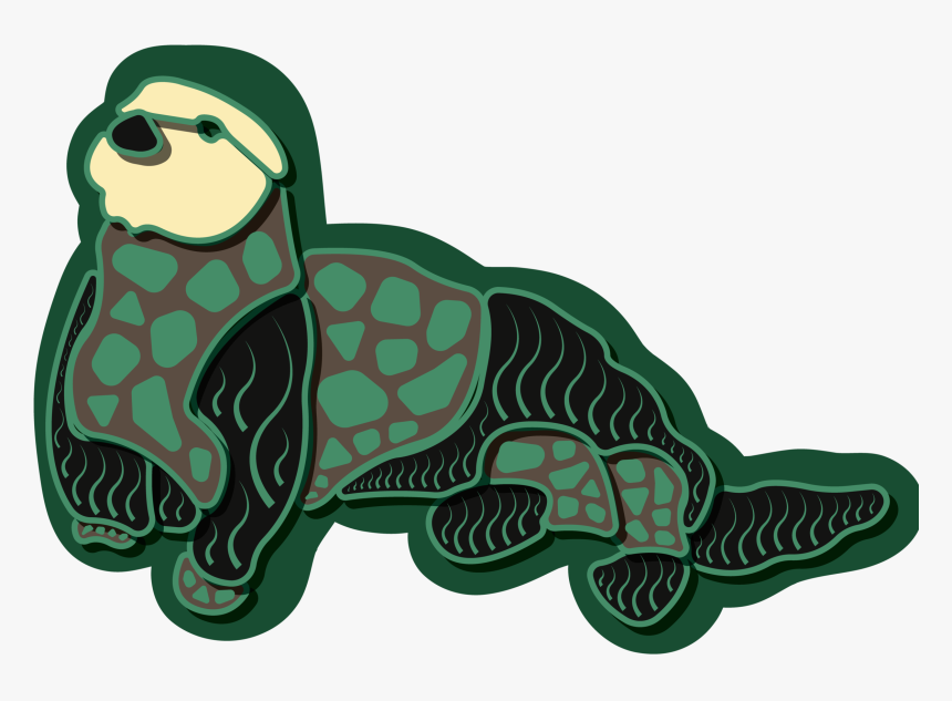 Illustration, HD Png Download