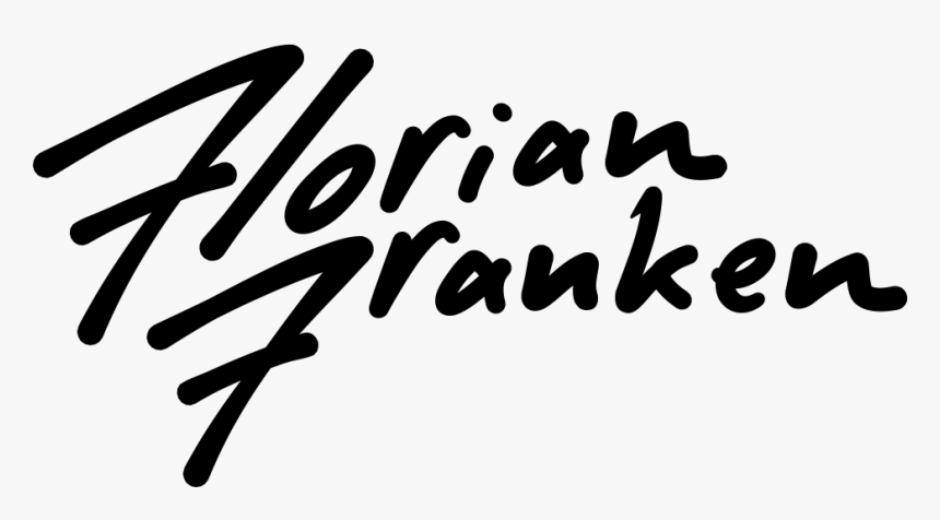 Kevin Spacey Png, Transparent Png