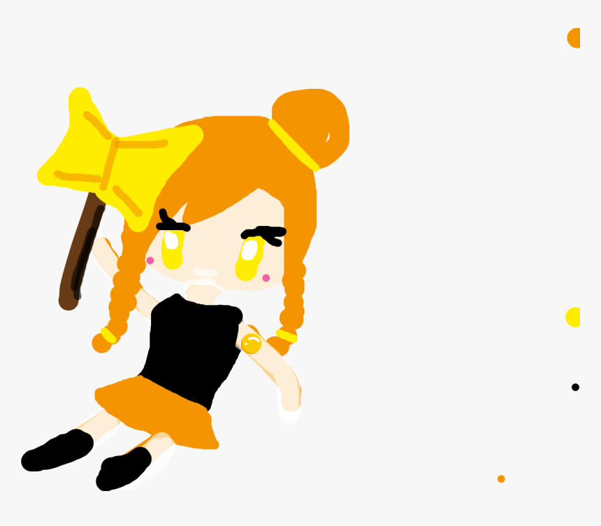 Cartoon, HD Png Download