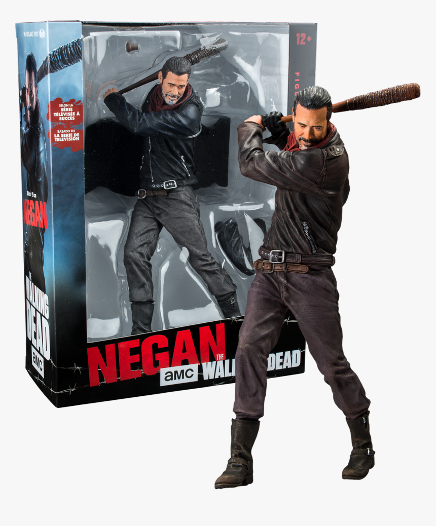 The Walking Dead, HD Png Download