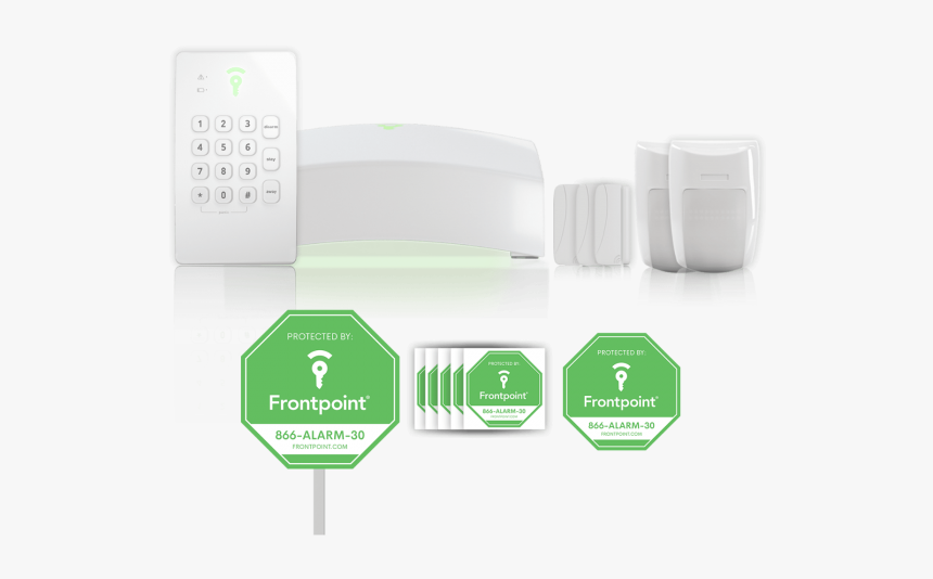 Sign, HD Png Download