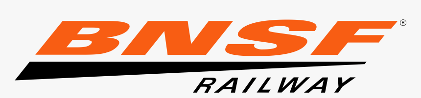 bnsf railway logo png transparent png transparent png image pngitem bnsf railway logo png transparent png