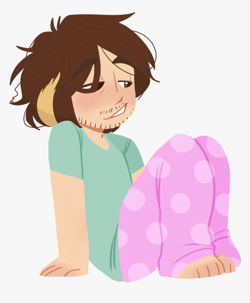 Cartoon, HD Png Download