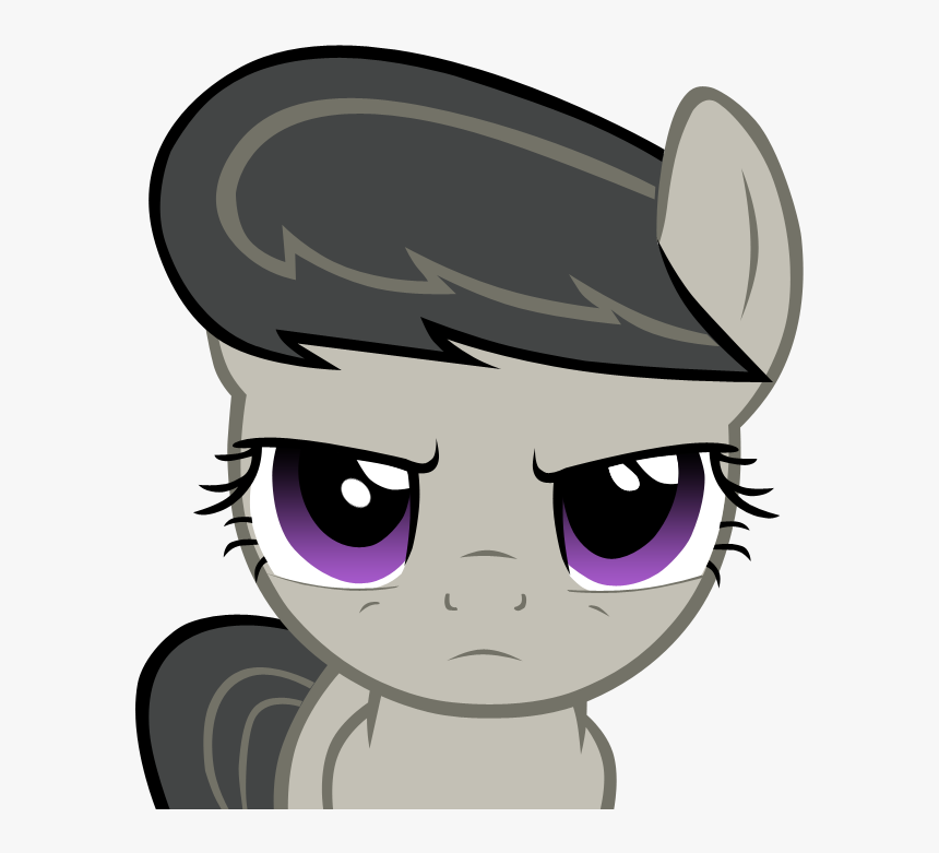 Shibe Png, Transparent Png