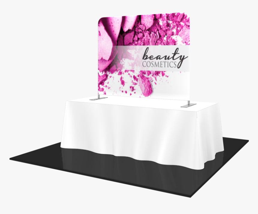 Formulate Essential Tabletop Straight - Paper Bag, HD Png Download