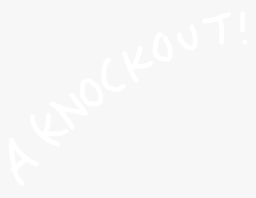 Hyatt White Logo Png, Transparent Png