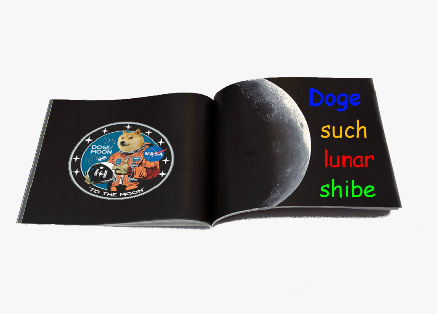 Label, HD Png Download