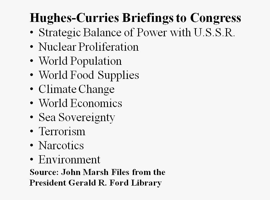 Picture1 - Autoregressive Moving Average Formula, HD Png Download