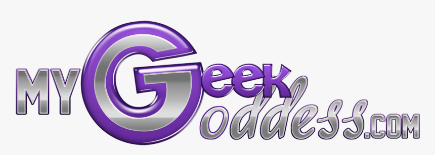 Graphic Design, HD Png Download