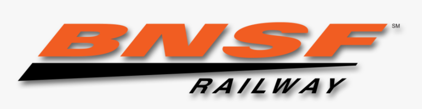 Bnsf, HD Png Download