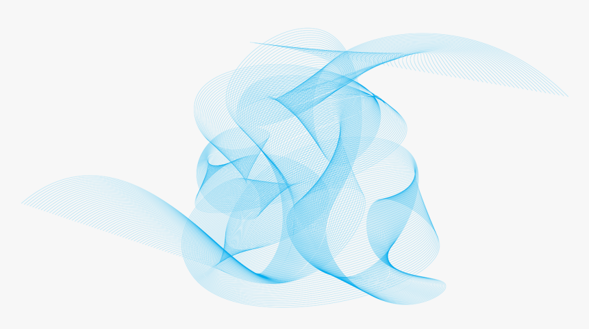 Illustration, HD Png Download