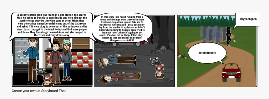 Cartoon, HD Png Download