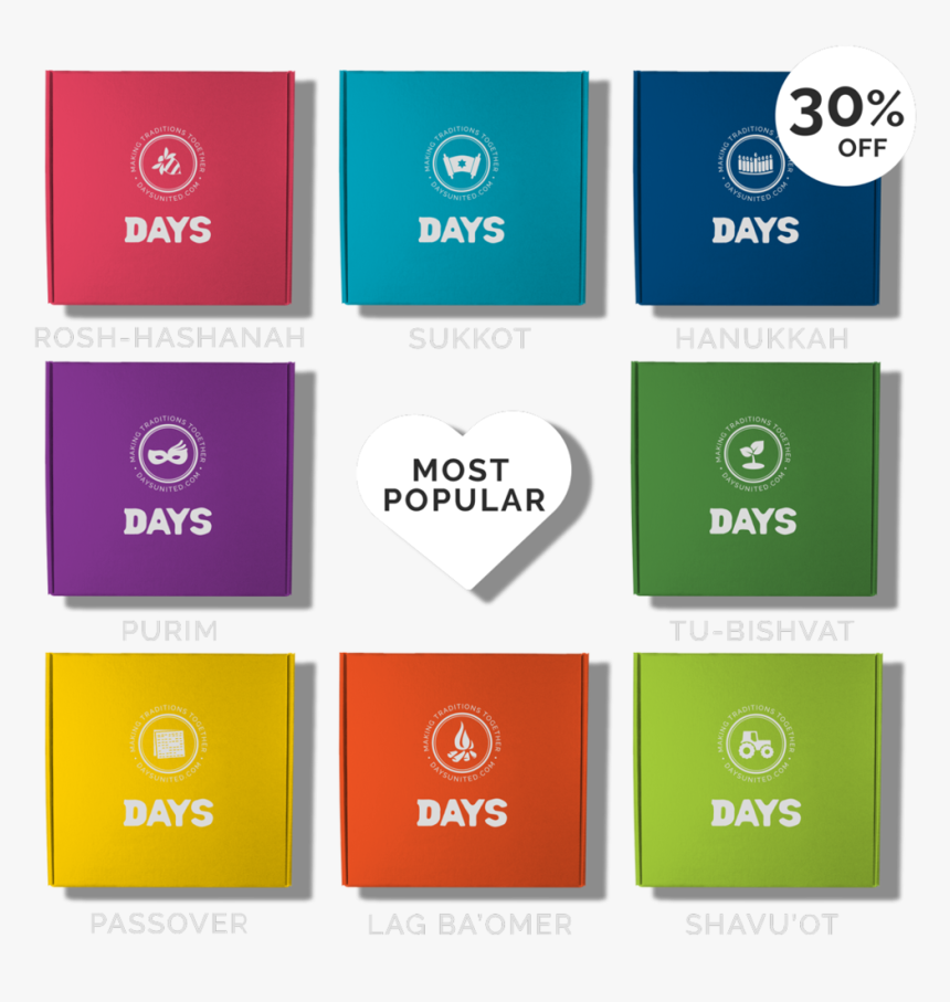 Jewish All 1052 - Graphic Design, HD Png Download