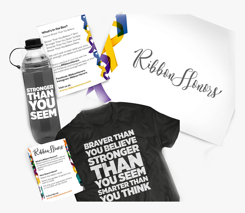 Graphic Design, HD Png Download