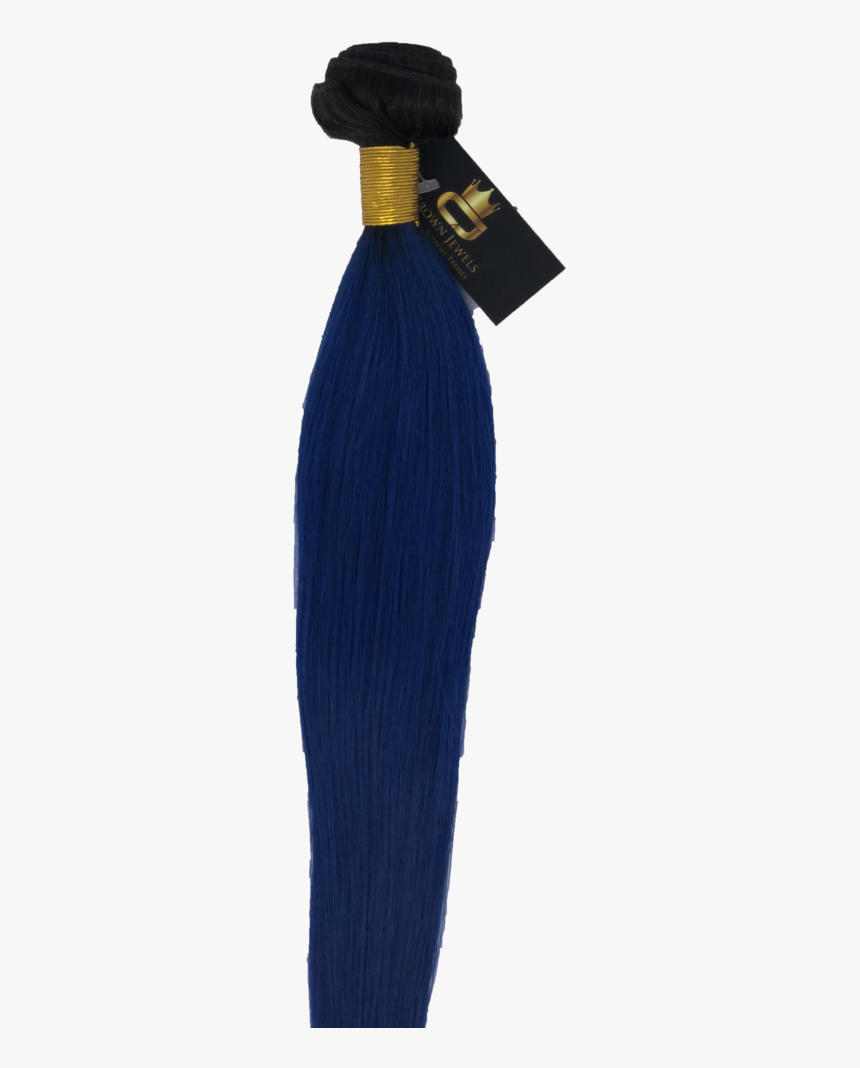 Formal Wear, HD Png Download
