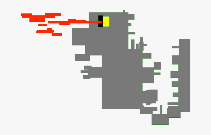 Graphic Design, HD Png Download