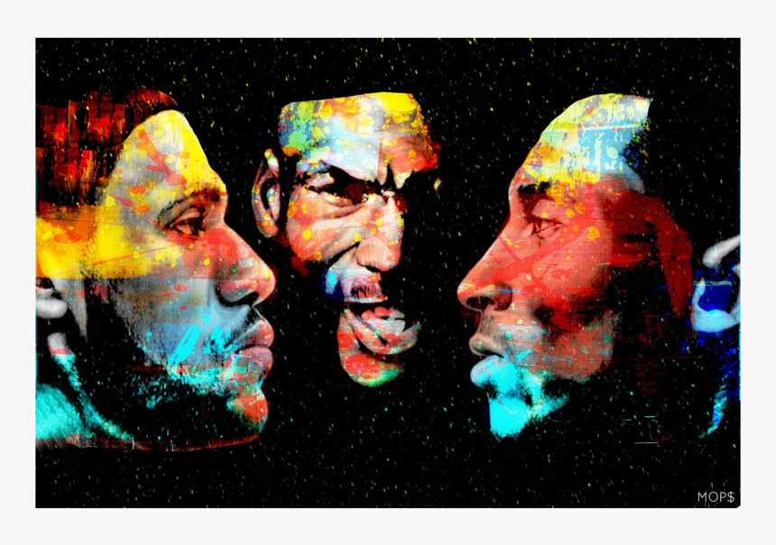 Dom2k, HD Png Download