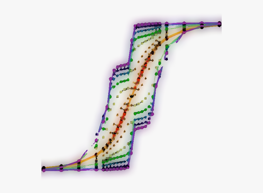 Illustration, HD Png Download