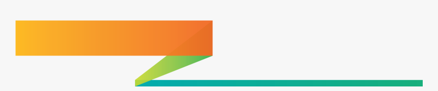 Triangle, HD Png Download