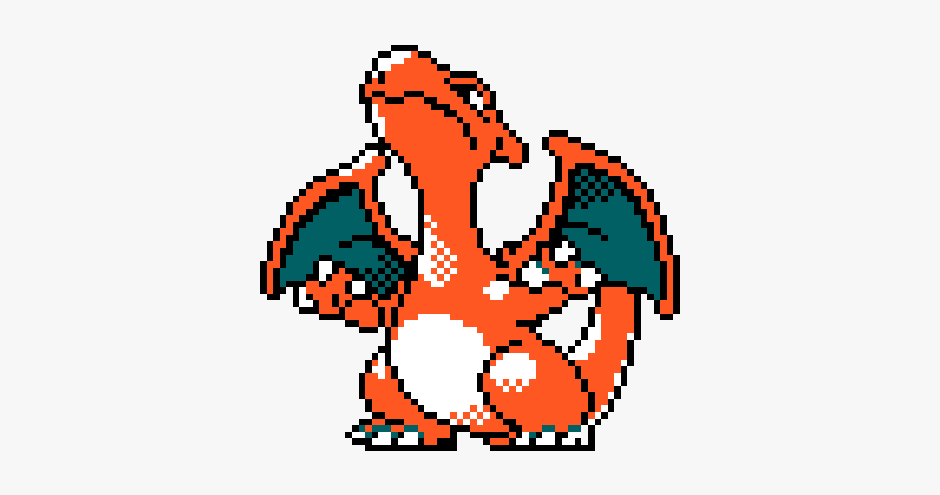 Game Grumps Png, Transparent Png