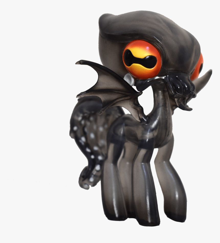 Ce Ash Gray Maddie - Illustration, HD Png Download