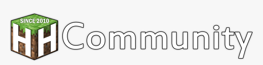 Line Art, HD Png Download