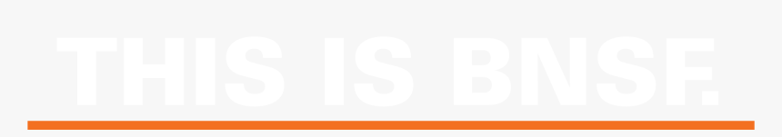 Number, HD Png Download