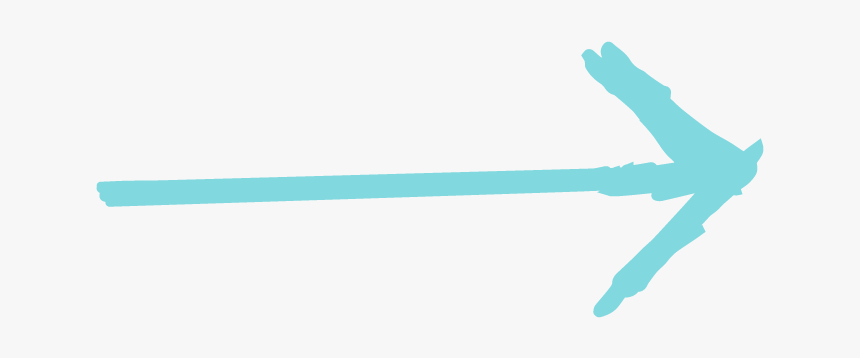 Book-78 - Ski, HD Png Download