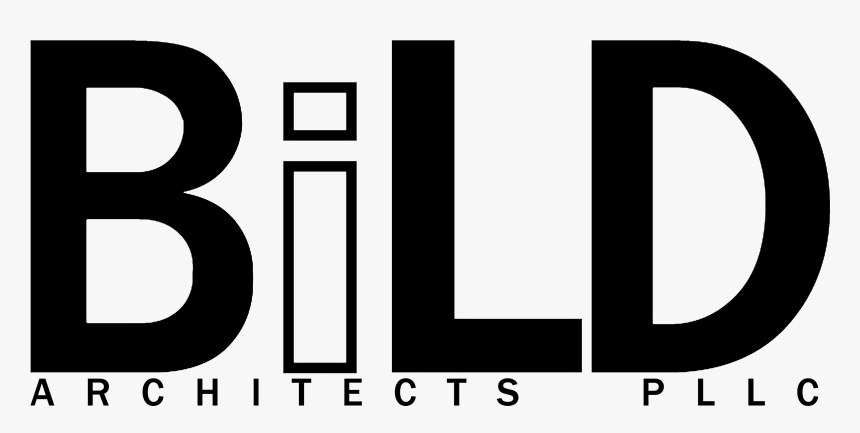 Bnsf Logo Png , Png Download, Transparent Png