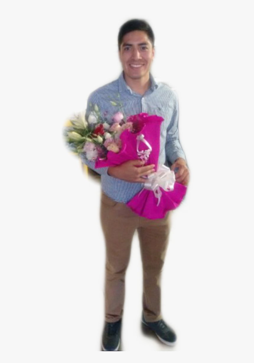 Kevin Freetoedit - Bouquet, HD Png Download