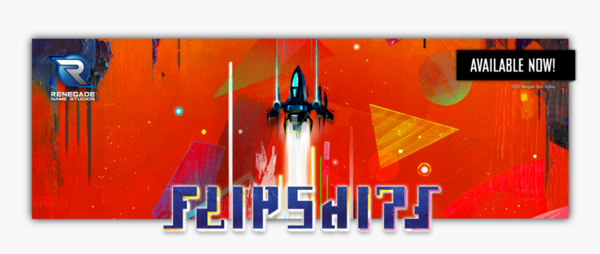 Flipships Available, HD Png Download