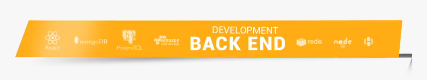 Amber, HD Png Download