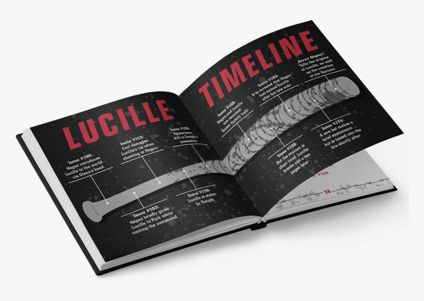 Flyer, HD Png Download