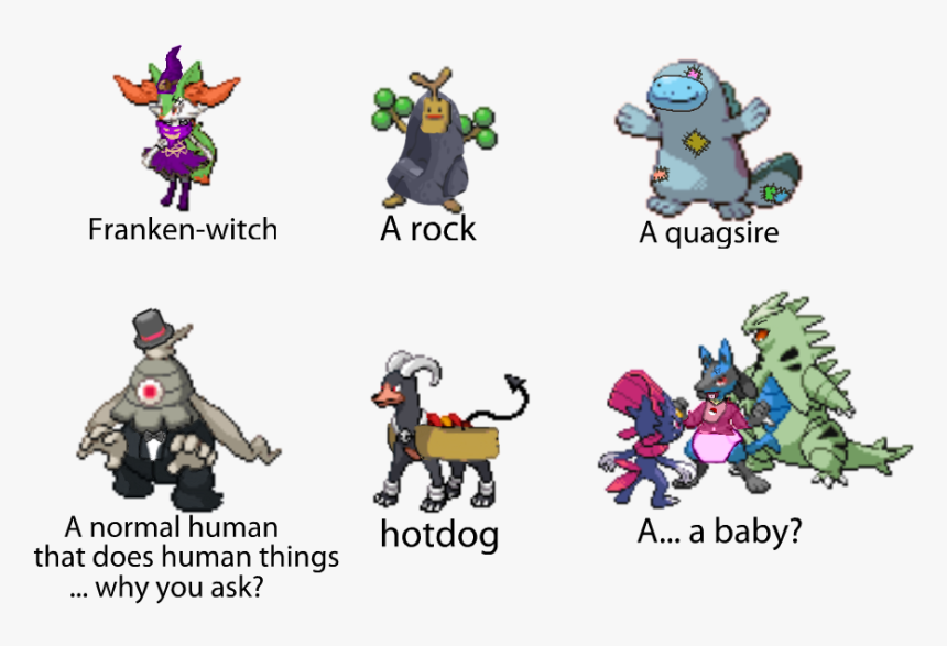 We Had Spooky But Here Is The Spoopy - Cartoon, HD Png Download