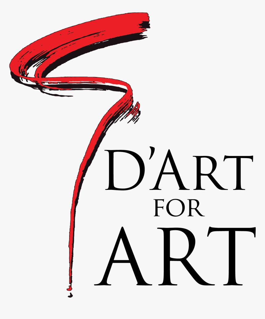 Calligraphy, HD Png Download