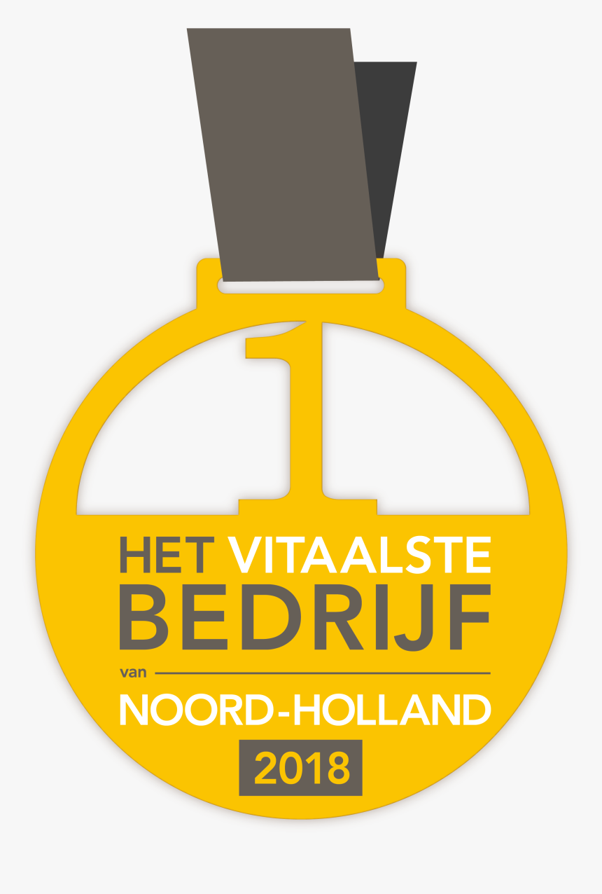 Cosmetics, HD Png Download