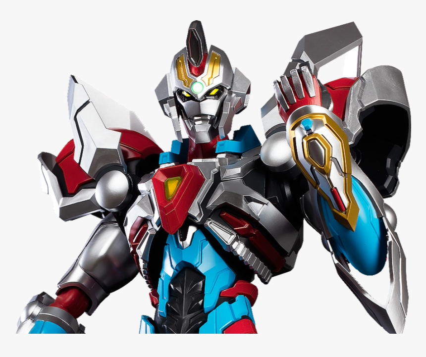 Picture - Action Figure, HD Png Download