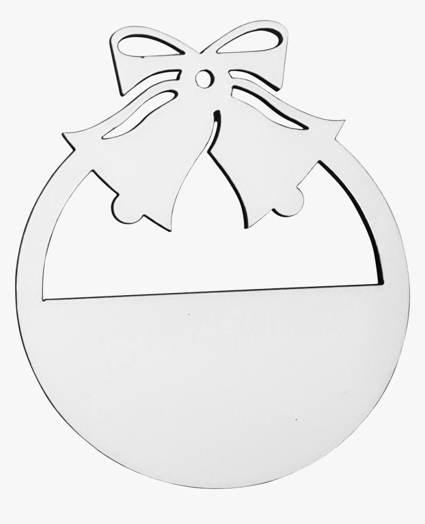 Emblem, HD Png Download