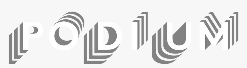 Graphic Design, HD Png Download