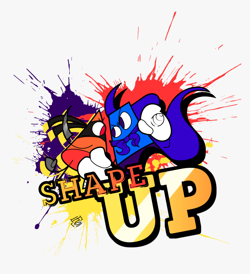 Cartoon, HD Png Download