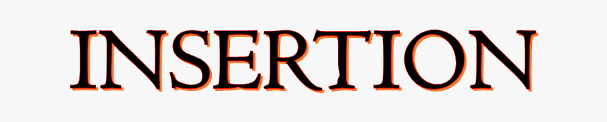 Santa Claus Parade, HD Png Download