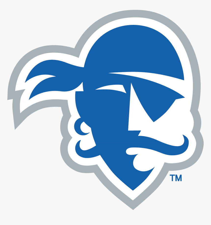 Seton Hall University, HD Png Download
