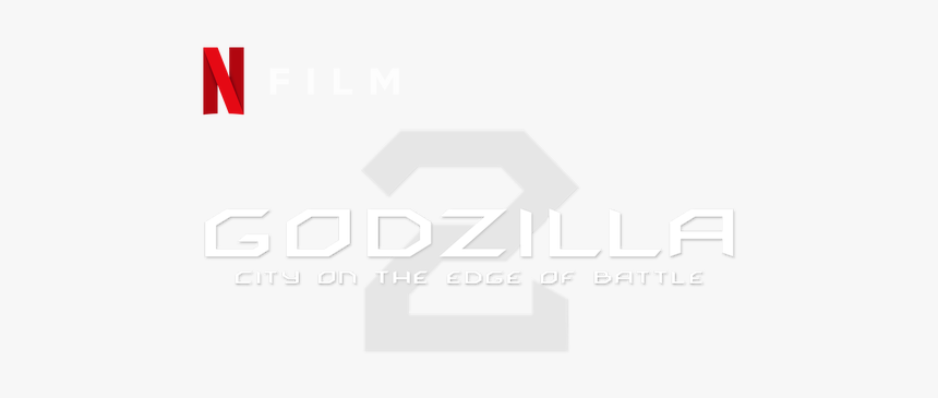 Parallel, HD Png Download