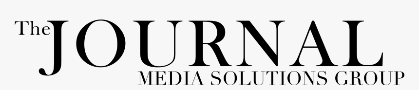 Fanti, HD Png Download